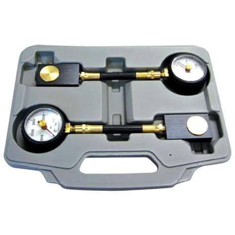 otc disc brake pad pressure tester|OTC Tools Universal Brake Pressure Test Kit .